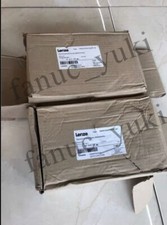 E84DGDVB15242PS Module, PLC, LCD, Board, Controller