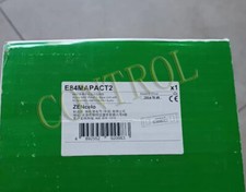 E84MAPACT2 Module, PLC, LCD, Board, Controller