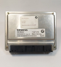 E85-E86 Module, PLC, LCD, Board, Controller