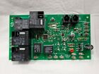 E85416TTER ICM Control Board by OEM