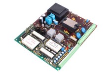 E89110-B1895-C1-11 Module, PLC, LCD, Board, Controller
