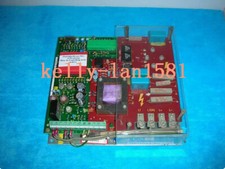 E89110-F1391-C3-E Module, PLC, LCD, Board, Controller