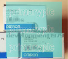 E8AA-M10 Module, PLC, LCD, Board, Controller