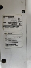 E94AMHE0134 Module, PLC, LCD, Board, Controller