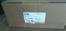 E94AMHE0244 Module, PLC, LCD, Board, Controller
