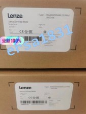 E94ASHE0044A22LFPMS007N Module, PLC, LCD, Board, Controller