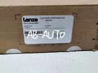 E94ASHE0074A33LFNN-S0074N Module, PLC, LCD, Board, Controller