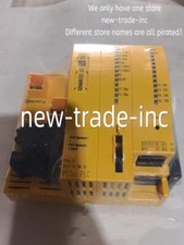 E94ASHE0134 Module, PLC, LCD, Board, Controller