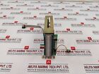 E9716HQ-00 Module, PLC, LCD, Board, Controller