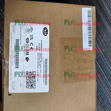 E9P9N104 Module, PLC, LCD, Board, Controller