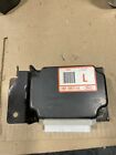 E9SF-12B577-AA