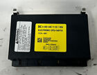 EA0034461102 Module, PLC, LCD, Board, Controller