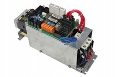 EA53AUL Module, PLC, LCD, Board, Controller