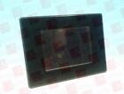 EA7-S6C Module, PLC, LCD, Board, Controller