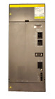 EA9100643 Module, PLC, LCD, Board, Controller