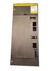 EA9903644 Module, PLC, LCD, Board, Controller