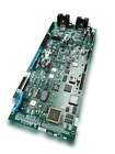 EACE25001SA0081589 Module, PLC, LCD, Board, Controller