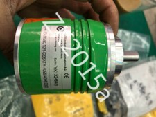 EAM58C10R-GS6XTR-4096-4096.E00 Module, PLC, LCD, Board, Controller