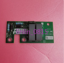 EAV42337-001