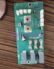 EAV59861-00 Module, PLC, LCD, Board, Controller