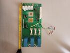 EAV59883-02 Module, PLC, LCD, Board, Controller