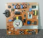 EAX654237011.942LB6300-UQ