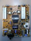 EAX664720011.4.LG43UF6407