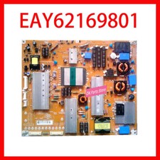 EAY62169801