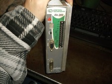 EB-202-00-000 Module, PLC, LCD, Board, Controller