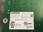 EBA2004-A1 Module, PLC, LCD, Board, Controller