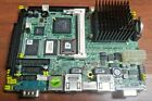 EBC-3924 Module, PLC, LCD, Board, Controller