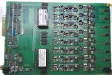 EBC1840DK