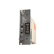 EBE223.2-2 Module, PLC, LCD, Board, Controller