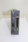 EBE2761-1 Module, PLC, LCD, Board, Controller