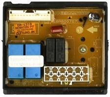 EBR60070709
