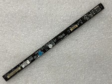 EBR72650201