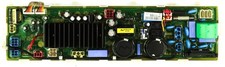 EBR79505205