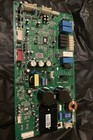 EBR80977527