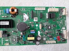 EBR81172790-T