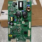 EBR8118278