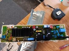 EBR813008