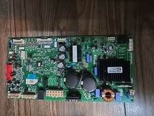 EBR874637