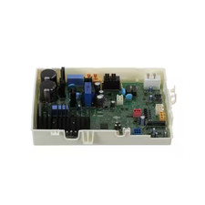 EBR87519301
