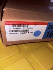 EBT64458803