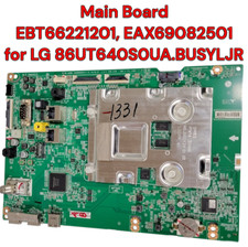 EBT66221201