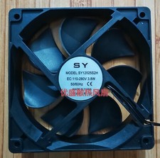 EC110-280V