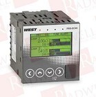 EC440C00A101201111 Module, PLC, LCD, Board, Controller