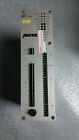 ECE10CM-00-00 Module, PLC, LCD, Board, Controller