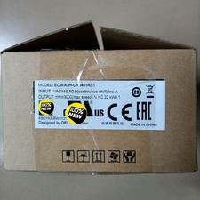 ECM-A3H-CY0401RS1 Module, PLC, LCD, Board, Controller