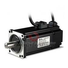 ECMA-C31020FS Module, PLC, LCD, Board, Controller